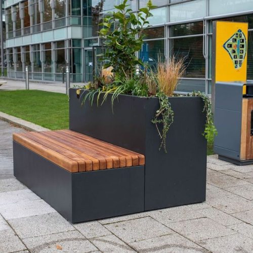 0a9518266ef5828131fbac387c4048f1