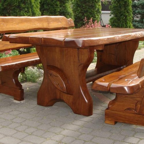 0f1e81c74e6bb02a46caf23cb08b