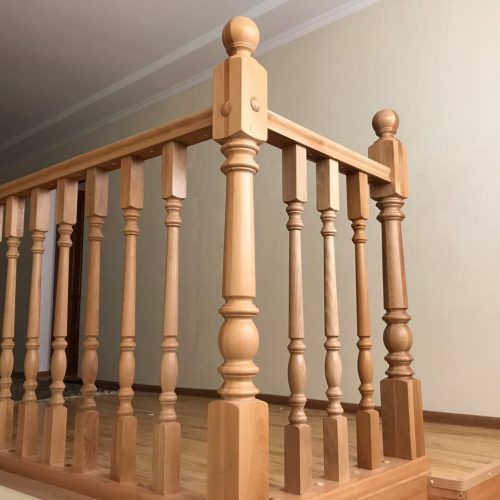 1620605514_45_p_balyasini_foto_4