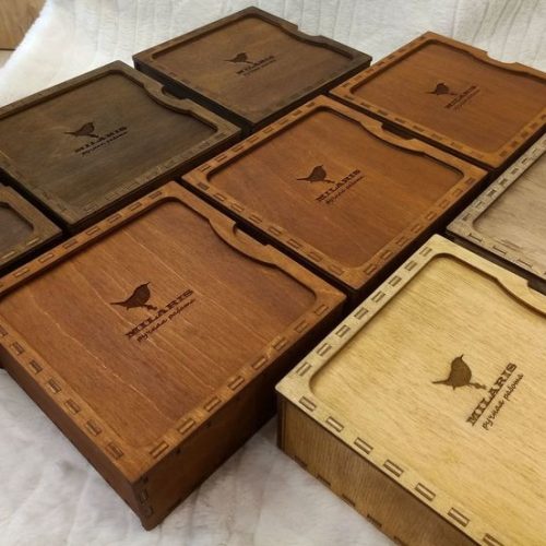 2ae3186a5be01f994d0f6ad9653a79ae