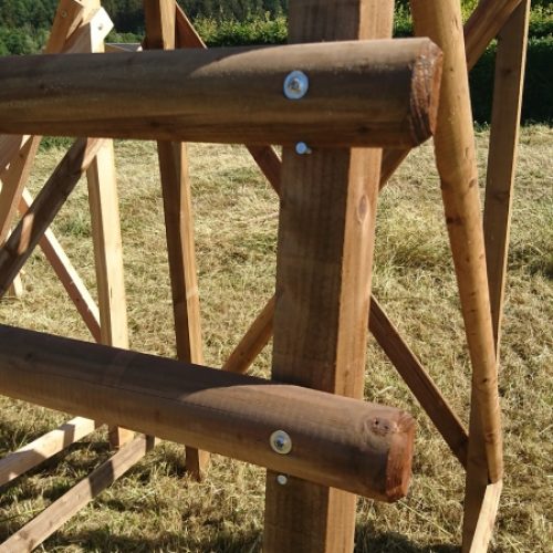 2х_местная_2,4м_02