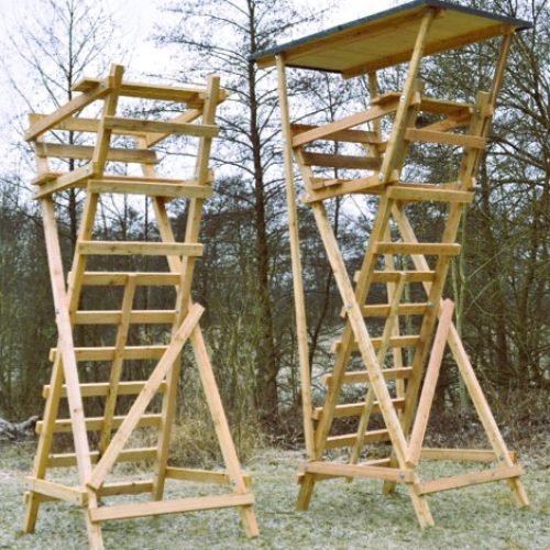 2х_местная_с_безобработаного дерева_3м_03