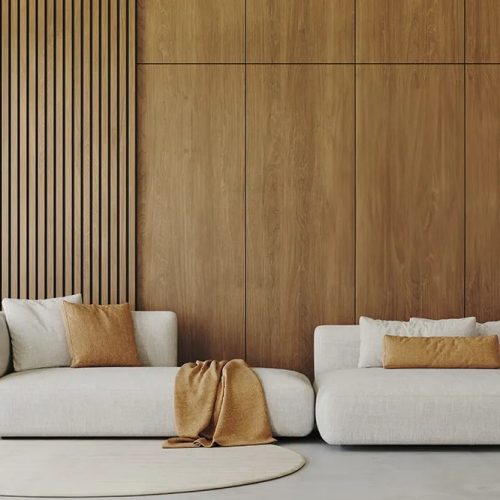 32_stock-photo--d-render-of-mode