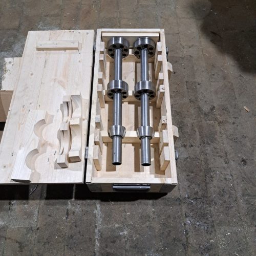 -5411311845961829127_121