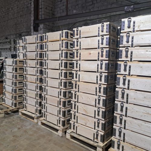 -5411311845961829128_121