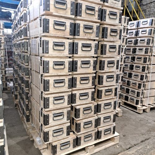 -5411311845961829129_121