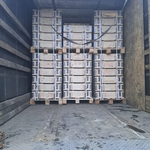 -5411311845961829130_121