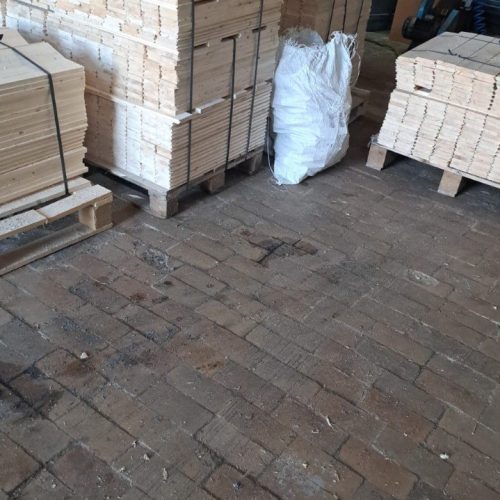 -5411311845961829185_121