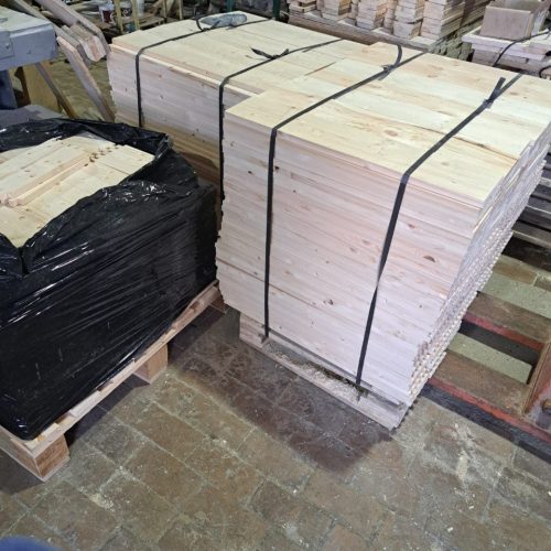 -5411311845961829186_121