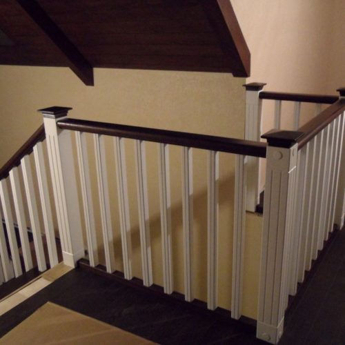 65b65e7da2c6b2fc5e275cfad742089b