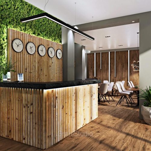 7ebef7e51779367bf4723d1b9f6e6d02