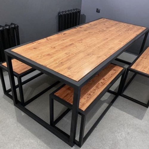 814345bb1c8edfb36ff42c79257847d0