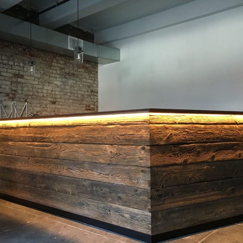 90cf4456afb3bbf7e4c2d7d774e5b3a0