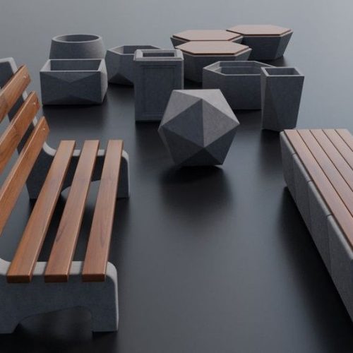 arkh-beton_ansambl-1