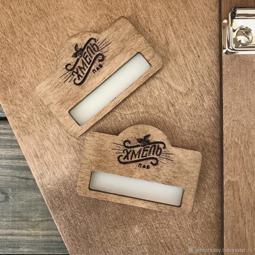 b5b5537a3264fbaade24994ce1v0--su