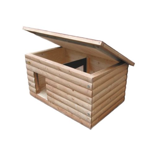 Будка_для_собак_01