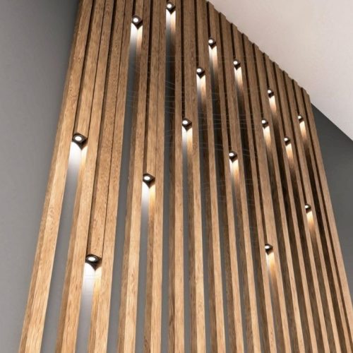 cb4e7a6d93ff3892e29dfb1600a5edb2