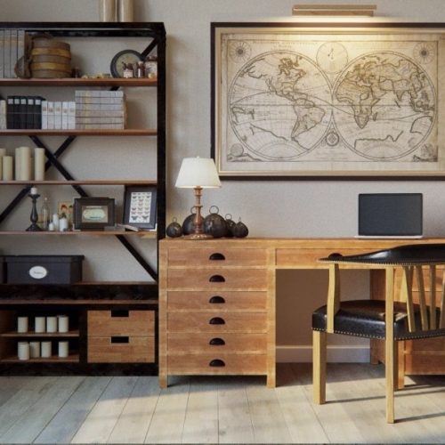 dde3d561d80f1e61d630789e1a7c511d