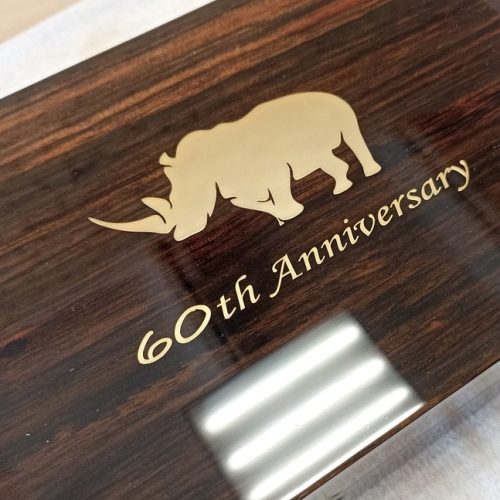 gg1wpfjw4z4sg8wk0ksogg44g44swo