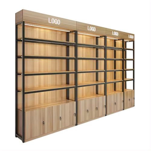 H4b310338aec04f8699816e9b73bdf82