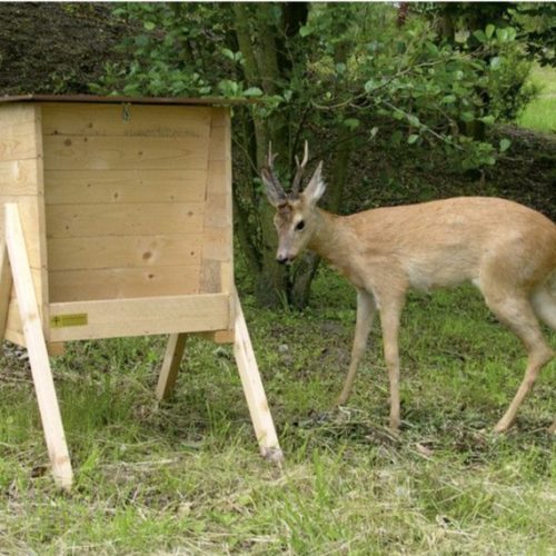 Кормушка для косули_02