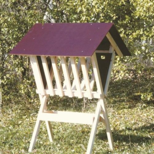 Кормушка_для_копытных_01