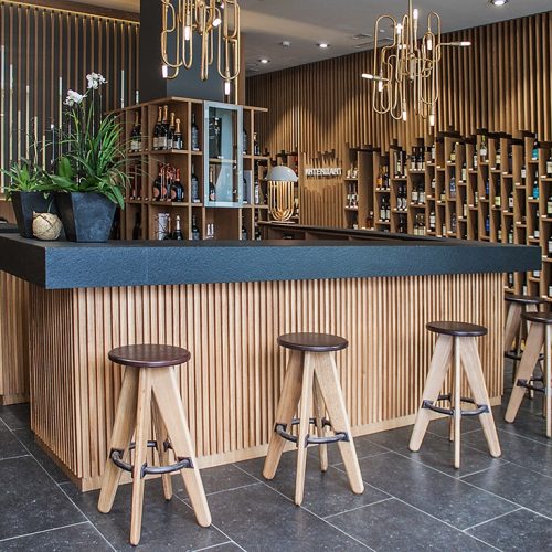 l476hfq7x4ctlgg7viqjy3rv5xhveg47