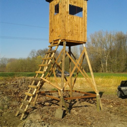 Основание_под_вышки_02jpg