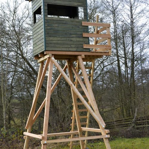 Открытая_с_крышей_04