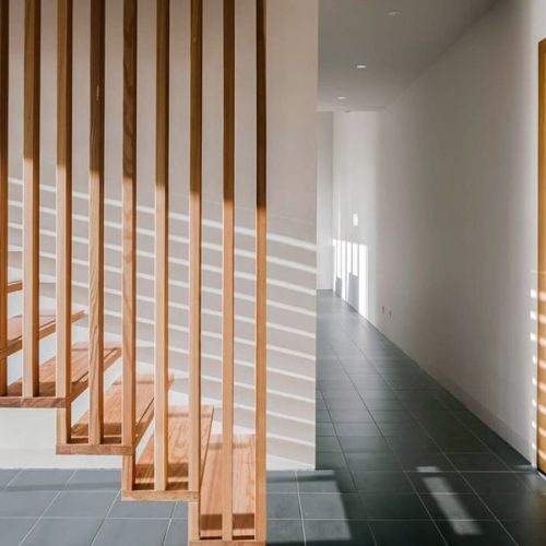 perila-lestnicy-iz-reek