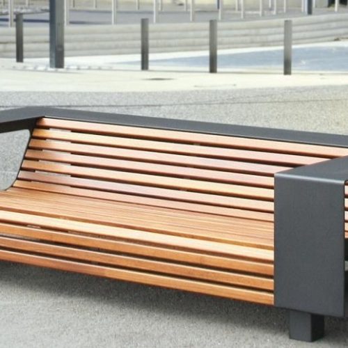 screenshot_20231125195156