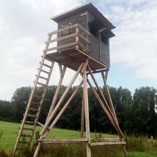 Спальная_вышка_04