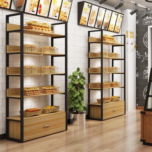 TB2o86QdLDH8KJjy1XcXXcpdXXa_2123