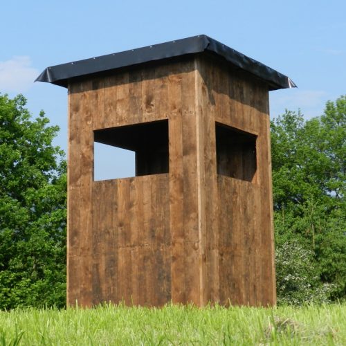 Закрытая_вышка_02