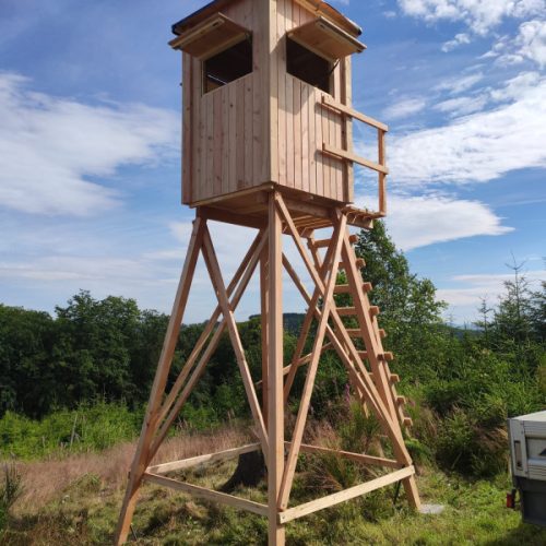 Закрытая_вышка_08