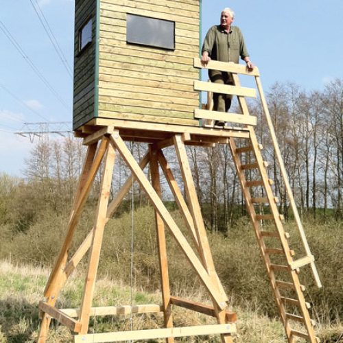 Закрытая_вышка_17