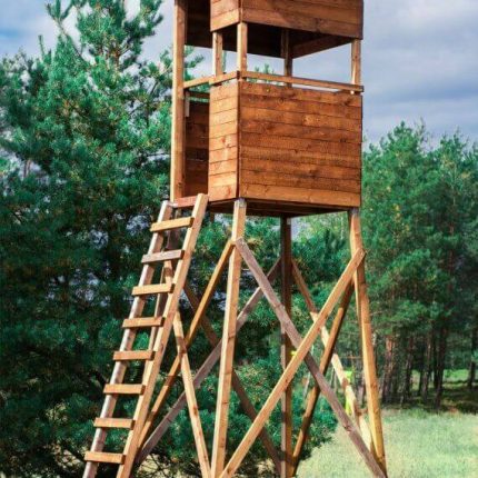 Засидка-120х120