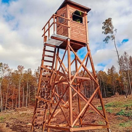 Засидка_Панорамная_125х125_01