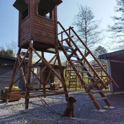 Засидка_Панорамная_125х125_02